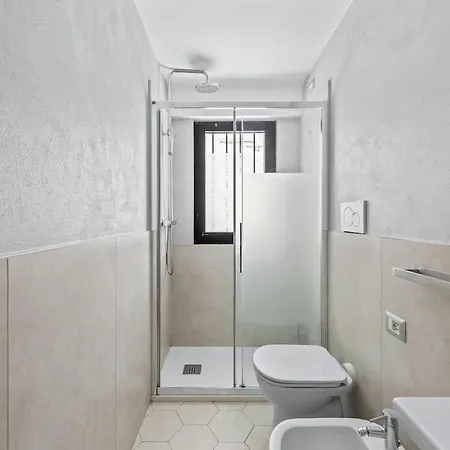 Ticinese - Near Navigli - Corso Ticinese * Milan