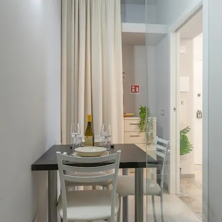 Ticinese - Near Navigli - Corso Ticinese Appartement