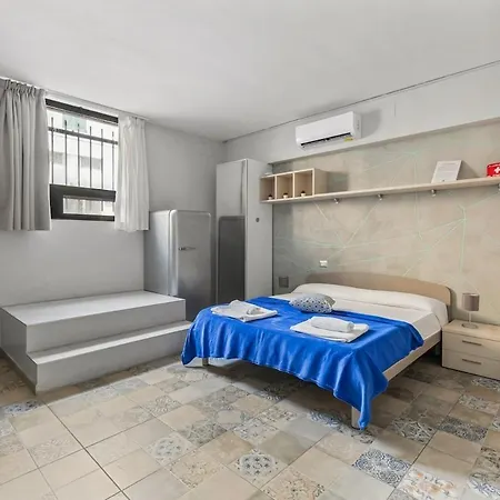 Appartement Ticinese - Near Navigli - Corso Ticinese Milan